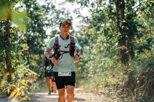 BIB: 
                            <button type="button" onclick="openModal(26061275)" class="btn btn-primary btn-sm float-right btn-popup" data-toggle="modal" data-target=".modal-high-quality">
                        <i class="fas fa-shopping-cart"></i> Add to Cart
                    </button>
                                            <button type="button" onclick="isThisMe(26061275, true)" class="btn btn-success btn-sm float-right btn-popup btn-isme hidden" data-toggle="tooltip" data-placement="bottom" title="นี่คือรูปของคุณใช่ไหม คลิกที่นี่เพื่อเอาเข้าอัลบั้ม">
                        <i class="fas fa-plus"></i> Add to album
                    </button>
                    <button type="button" onclick="isThisMe(26061275, false)" class="btn btn-warning btn-sm float-right btn-popup btn-isnotme hidden">
                        <i class="fas fa-ban"></i> Remove from album
                    </button>